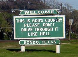 Pin On Signs Funny