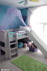 It's fun and vibrant without being too flashy. 24 Best Canopy Bed Ideas And Designs For 2021