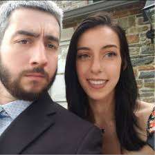 Of course We're doing Friday the 13th tattoos! $31. First come first serve!  Hours: 12-8. See piercings_by_niko