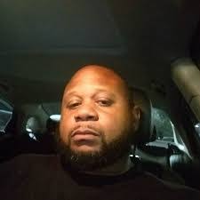 Dashawn Edwards's Instagram, Twitter & Facebook