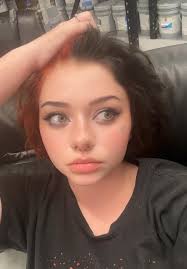 Can someone please convert the pool to lawn. Thank you