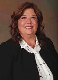 INTERMOUNTAIN FOUNDATION PRESENTS HONORING Friday, August 6, 2021