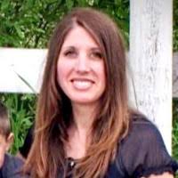 100+ "Deshone" profiles