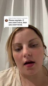 Danielle Kirkpatrick