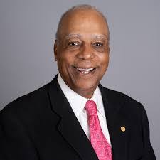 Albert Dang's Instagram, Twitter & Facebook