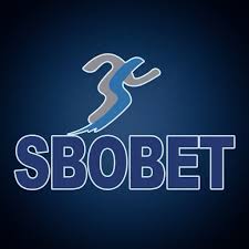 SBOBET Sports