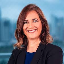 Erin Crotty's Instagram, Twitter & Facebook