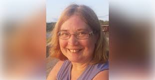 Obituary information for Marcia Lewis