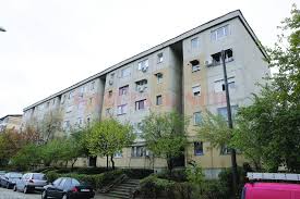 6;4;2000 8;4;2000 10;5;2000 12;8;2000 15;5;2000 15;10;2000 18;12;2000 20;10;2000 23;18;2000 25;10;2000 25;15;2000 26;21;2000 30;10;2000 30;15;2000 30;20;2000 32;22;2000 32;26;2000 36;21. Scrisoare DeschisÄ CÄtre Parlament AsociaÈiile De Proprietari Cer SÄ ÈinÄ AdunÄrile Generale Gazeta De Sud