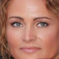 80+ "Täpper" profiles