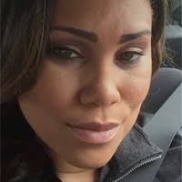 Nichole Greene Email & Phone Number