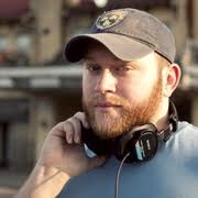 Jeff Blair. Actor, Music, Vocalist, Voice Actor. Interests