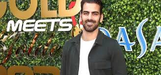 A new decade has dawned, but what can we expect to enjoy in the year ahead? Nyle Dimarco Creates Comedy Series About Deaf Culture Hearing Like Me