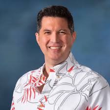 James Seto's Instagram, Twitter & Facebook