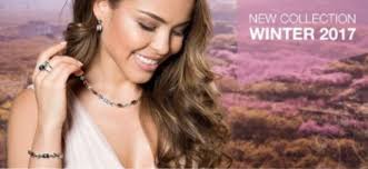 Oliver Weber Lebanon updated their...