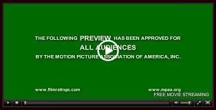 Always and forever, and it's a sin. All Star Marvel Movies 123moviesfree Bios 2020 Free Download