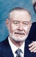 Jimmie Powell Obituary (1936