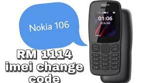 Pin By Toseef Shahid On Tech In 2021 Coding Nokia Change