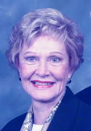 Obituaries : Fox & Weeks