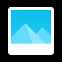 Xiaomi Inc Apks Apkmirror