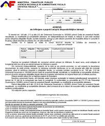 Astfel, fie că vorbim despre un creditor bancar sau oricare altul, trebuie să avem în vedere că procedura de executare silită prin poprire doar în ipoteza excepțională în care există mai multi creditori se poate pune problema unei opriri de până la jumătate din sumele cu titlu de venit periodic. Escrocherii Cu Popriri False De Conturi Anuntate De Fisc Ce Sa Verifici Ca Sa Nu Fii Si Tu Pacalit