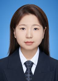 Welcome to Bin Guo's Homepage