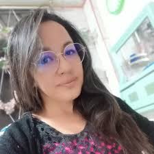 EN LAS CALLES JUAN MONTALVO Y NEW...