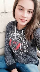 Jade Arias (@jade_arias2)