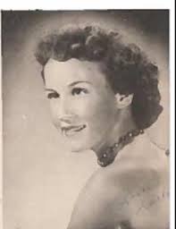 Darla Jean Bingham Obituary