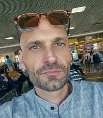 Essa vai ser épica! #Domingueira #Festa #Padroeira