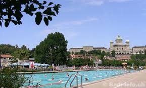 Pin Auf Swiss Adventure