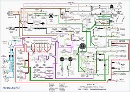 Diy camper solar wiring diagrams. International 7700 Truck Wiring Diagrams Wiring Diagram Insure Doubt Recover Doubt Recover Viagradonne It