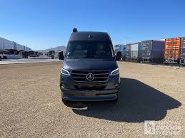 Image result for Tenorite Gray 2015 M