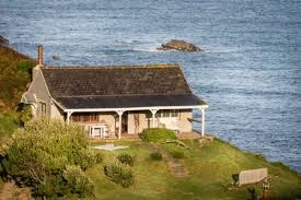 Cornwall Cottages Near Beach Ideas In 2020 Cornwall Cottages Florida Beach Cottage Holiday Home