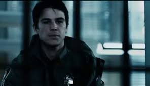 30 gun gece 2 tr.dublaj izle. 30 Gun Gece Fragman Dailymotion Video