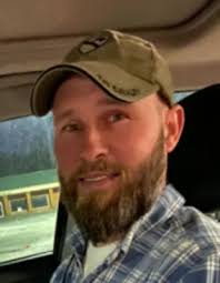 Obituary information for Justin Andrew Samuels