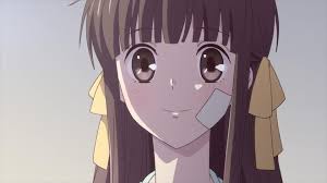 Fruits Basket Saison 2 1 Episode 11 Ils Ne Sont Qu A Moi Streaming Vostfr Adn