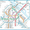 Media related to alterlaa metro station at wikimedia commons. 1