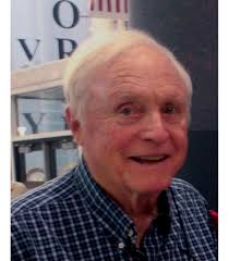 Search Charles Burnham Obituaries and Funeral Services