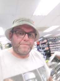 Felthorpe Lakes , Norfolk