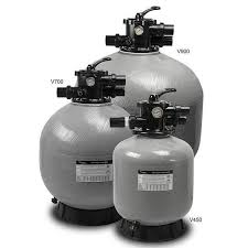 ‫قیمت فیلتر شنی استخر ایمکس V1400C | خرید فیلتر شنی استخر ایمکس سری T‬‎