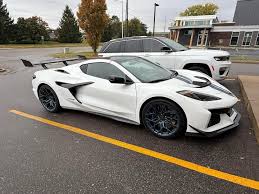 Image result for Arctic White 2025 Chevrolet