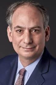 O'Keefe, Rivera & Berk, LLC