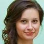 Profile Picture of Anna ISAKOVA | BDM | PhD | Research profile - ResearchGateon Google