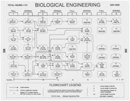 47 Reasonable Cal Poly Industrial Engineering Flowchart