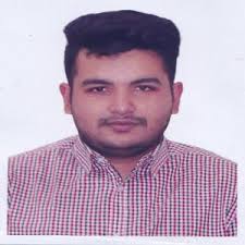 Primeasia University