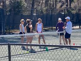 Remarkable Racquet Sports