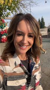 The wait is over! Today is the day to...