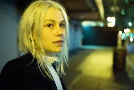 Female Performers Dominate at Pitchfork 2021