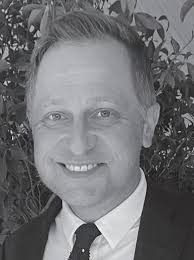 JFS Currents Winter 2023 Newsletter by Beth Joseph